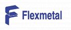 Цифры Flexmetal